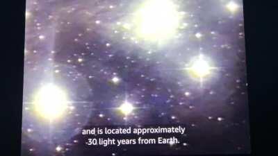 There’s a 42m documentary on Amazon Prime that Bob Lazar created in 1992 that goes into more detail on his experience at S4.