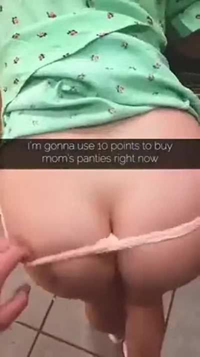 Anyone have a link to full video or actress name?