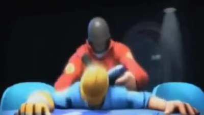 <This is everything>