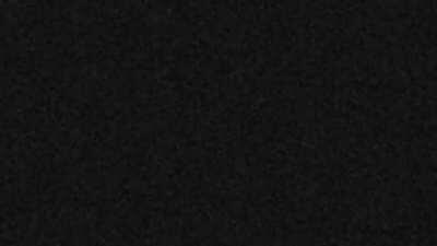 Le return of the forbidden item has arrived