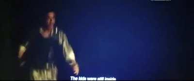 To destroy a Missile hit it with a mobile phone. #Pathaan