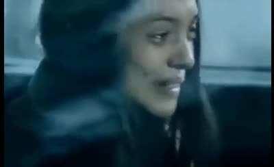 not Bulgarian... found this in the interweb