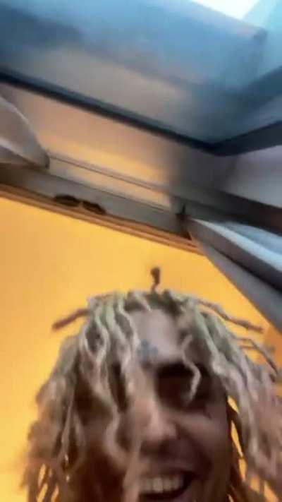 Most technologically advanced balkan capital