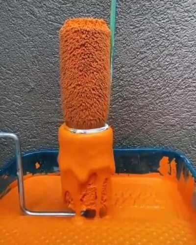 Milking a forbidden cheeto.