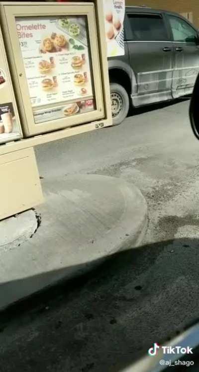 How does this happen