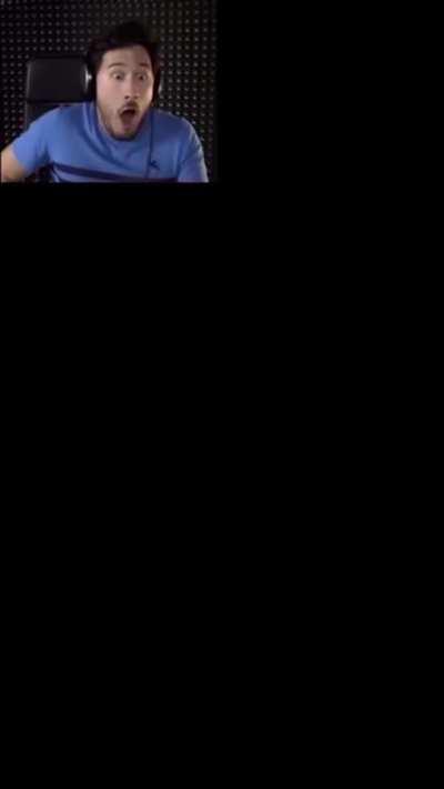 The tree, the causes of the bite