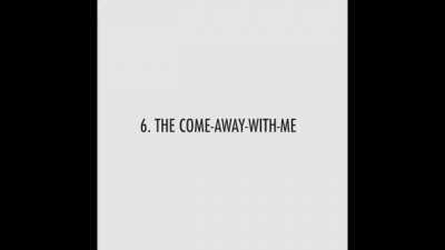 watch all types of dying inside