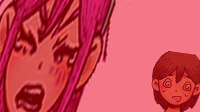 Are you guys going trick or treating?