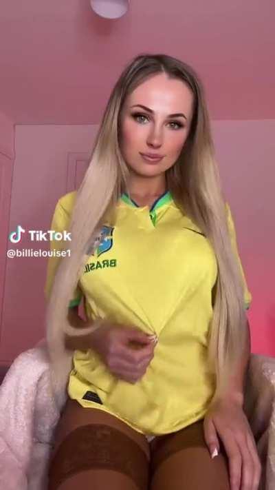 @billielouise1
