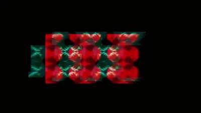 Shadow witches money gang 🔥🔥✨✨🥴🔥🔥