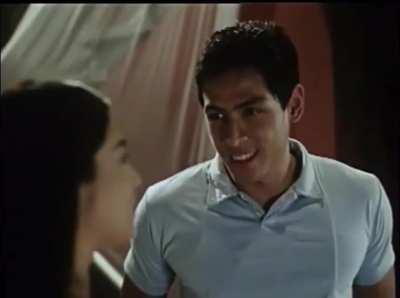 Anong lenggwahe ito?