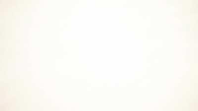 HoloRanking (Hololive Fanimations)