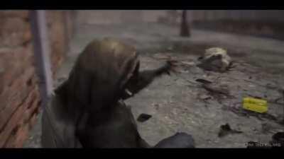 Posting this masterpiece till it gets to hot #1