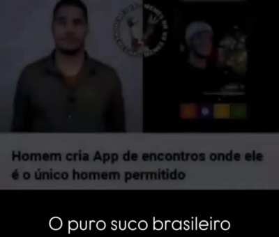 Noticias tiradas do DITC, portanto é veridico