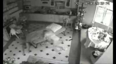 Morte digna 🤝💪