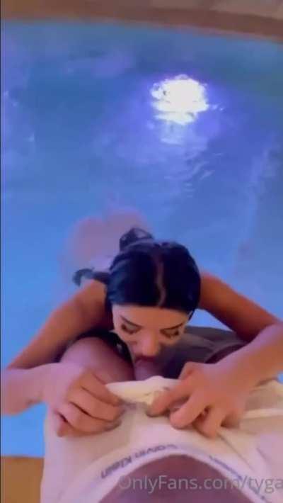 Tyga New Updated 0F F0LDER (LINK IN COMMENT) ⬇️⬇️