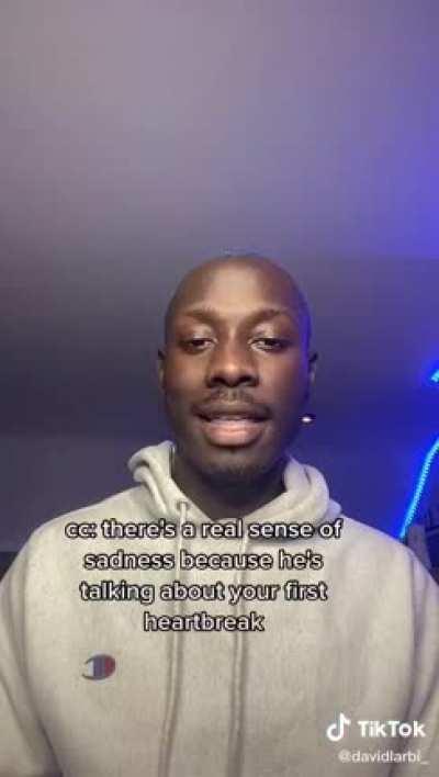 thought you guys might enjoy this 🥳🥰