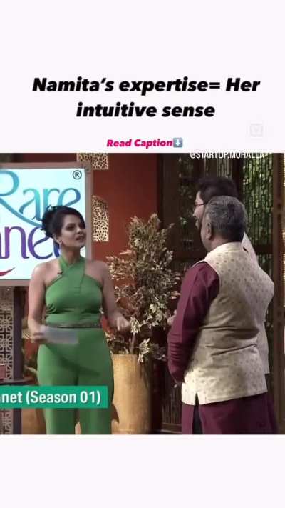 Who all remember when this happened