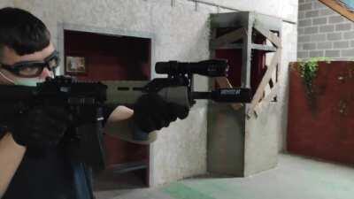 GasGat be looking good with the spitfire tracer.