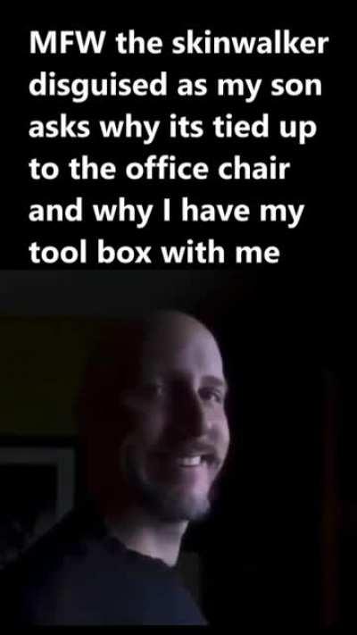 I will discover ẅ̴͓h̸͈͗a̶̾͜ẗ̶̖́ ̴̙̐m̷̭̋à̸͖k̷̯̑ẹ̴͑s̷̝͊ ̶͕͛t̵̼̐h̵͇̐e̴͔͛m̷̜̾ ̷͔̊t̶̗̆i̴̬̍ç̵̇k̶̨̇ ̶̧̈́t̵̺̑i̵̼̋c̴̳̃k̸̭͛ ̴̘̐t̶̠̀í̶͜c̵̫͛k̶̤̀ ̷̳͛t̵͖̊ị̵̉c̸̡͠k̵̞͑ ̶͓̋t̸̻͊ḯ̶̺c̶͓̑k̴̛̖