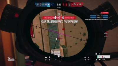 Got my first ever collat today...