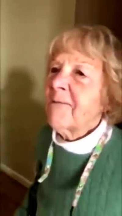 Saw this on Twitter and wanted to make sure you guys saw this.