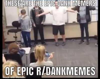 r/Wholesome r/MadeMeSmile