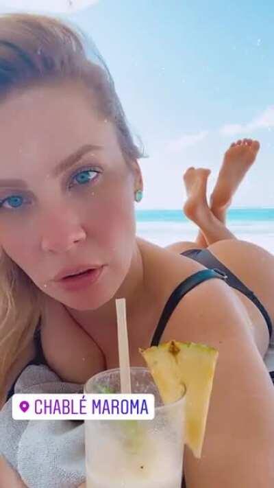 Ana Carolina Madeira