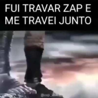 Acontece guerreiros, mas n&atilde;o desista de travar 1 kpop hoje