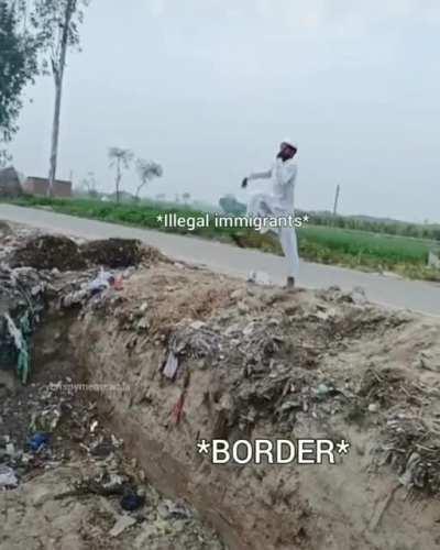 Ngl that was impressive give him the citizenship for that jump