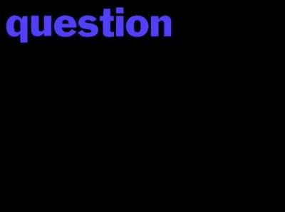Your Average Stickman has a stroke every 2 seconds trying to sing lol