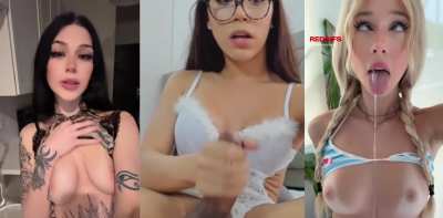 I had so much fun making this, where are your eyes at😵‍💫😵‍💫