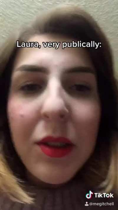 I was told I should post this here