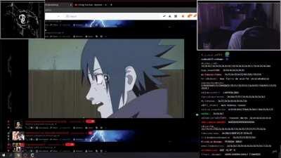 Ya paso banda de tiempo y sigo cagandome de risa con esto, te extraño timi ;(