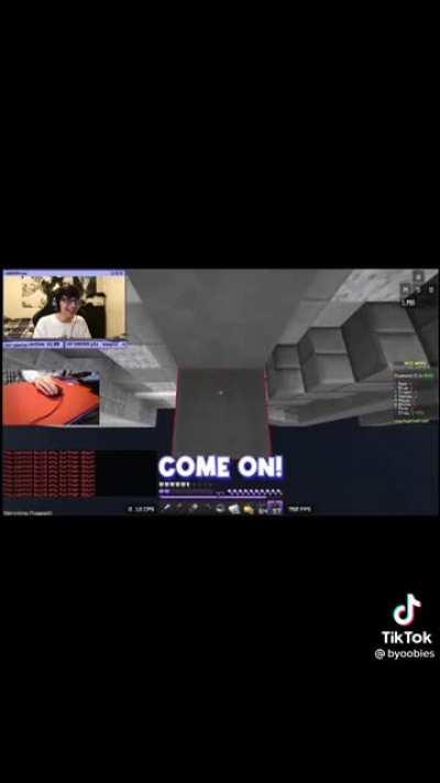 Alguem sabe o nome da musica?