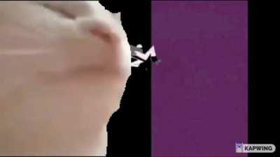 Hope this hasn't been done before.