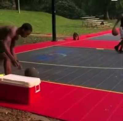 sIcK fUcKs tRy To cRuSh iNnoCeNt bAbY sQuirReL