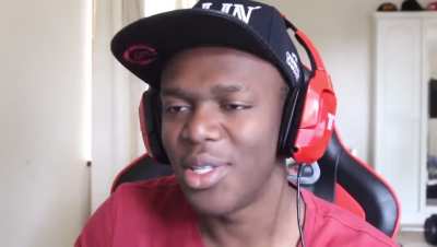 Shrek is Love, Shrek is Life