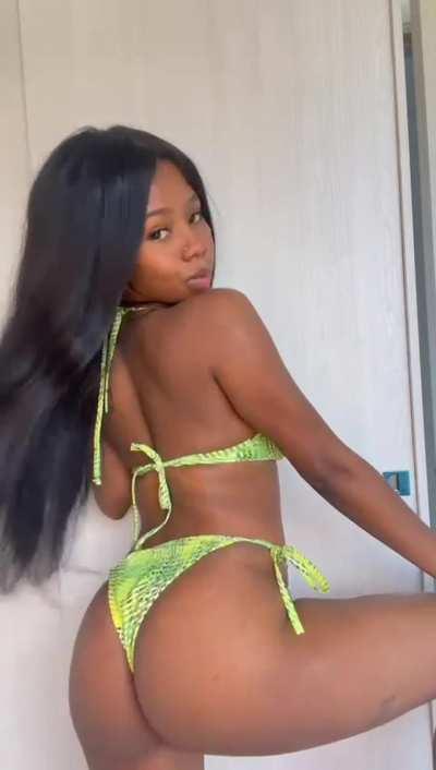 I'm not sure that you can handle my curves