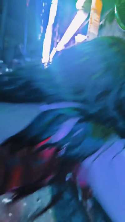 Vibes @illuminatejamaica