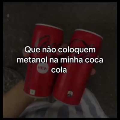 Não façam isso moderação 😭