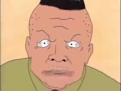 SMT V11!!!!!!!!!!!!!!!!!!!!!!!!!!!!!! (persona SUCKS!!!!!!!!!!!!!!!!!!!!!!!!!!!!!!!!!!!!)