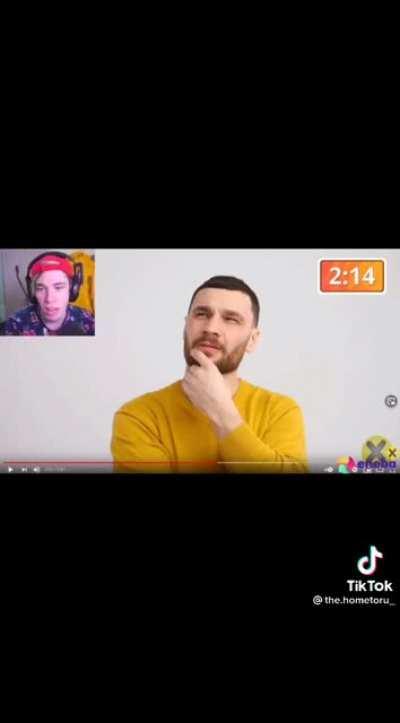 Enserio fola? 😐🤑