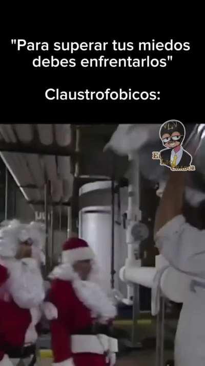 BeelcitosMemes - Video #5449
