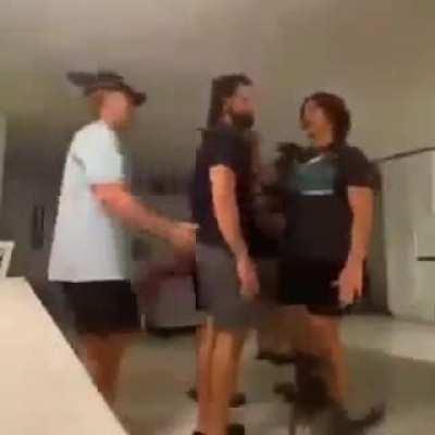 It's Wednesday my dudes