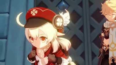 This is why you need a gliding license