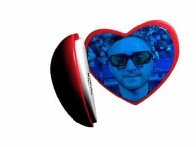 El verdade winner pov de los esland