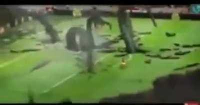 top 10 Ronaldo moments you won't believe!