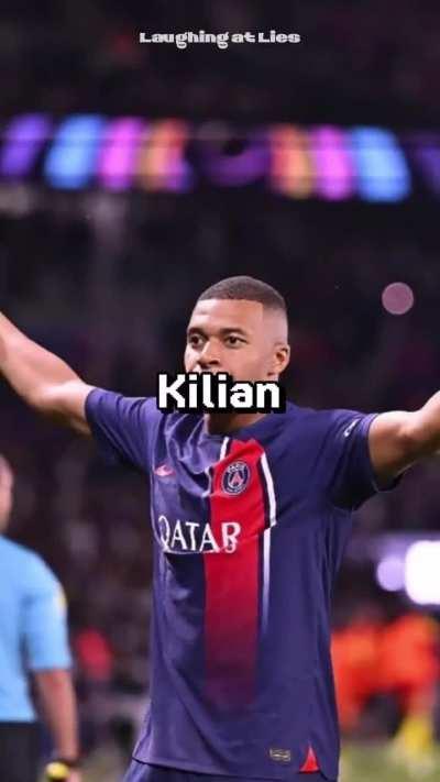 Intresting World Cup Fact