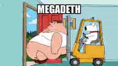 New meme just dropped